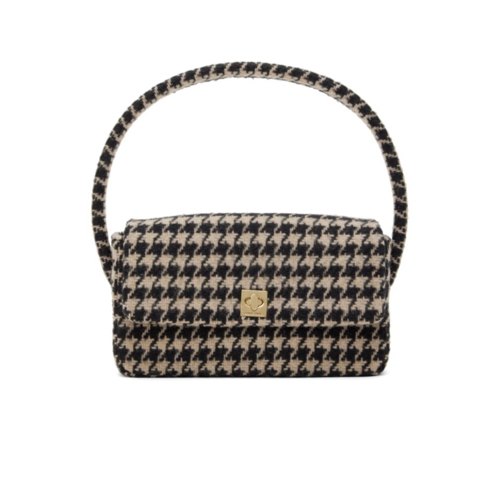 Anine Bing Nico Bag